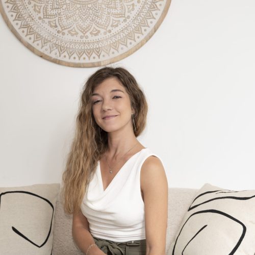 EquipoSofia_020_Revelado