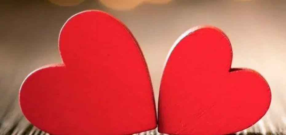 amor-verdadero-1-655x368-1
