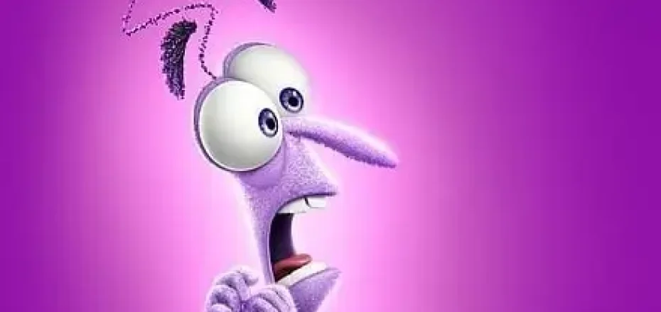 movie-inside-out-fear-inside-out-wallpaper-preview-1 (1)