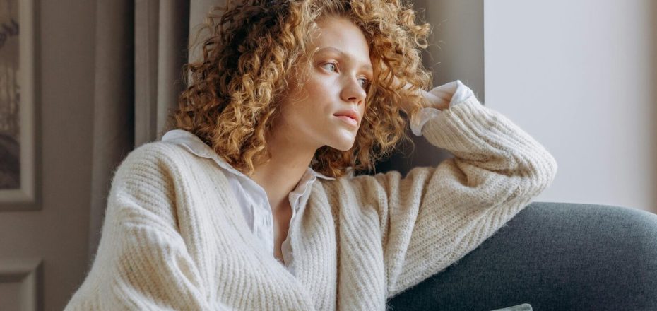 pexels-mikhail-nilov-6968194